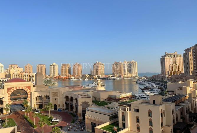 55379457 - Property Main Image