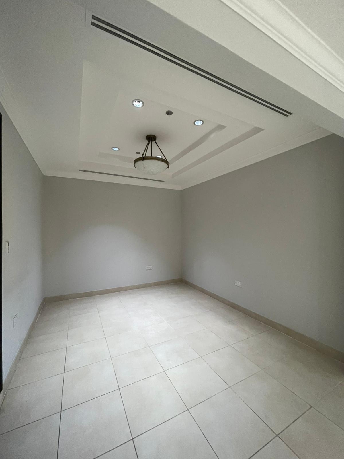 MARINA VIEW 3BEDROOM PLUS MAID WITH BIG BALCONY thumbnail 23