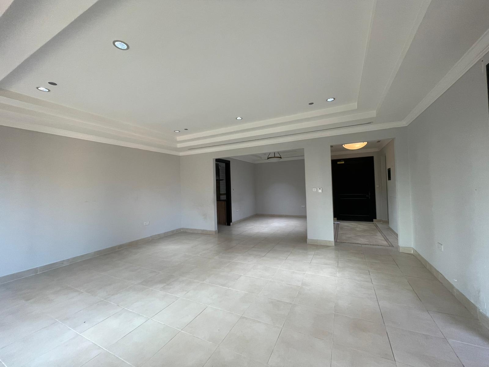 MARINA VIEW 3BEDROOM PLUS MAID WITH BIG BALCONY thumbnail 15