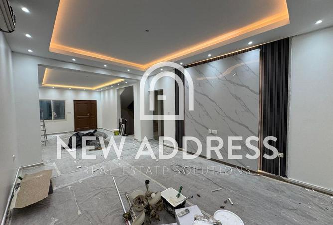 59337189 - Property Image 3