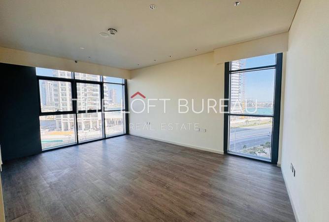 56072695 - Property Image 3