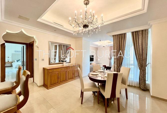 1032170 - صورة العقار 2