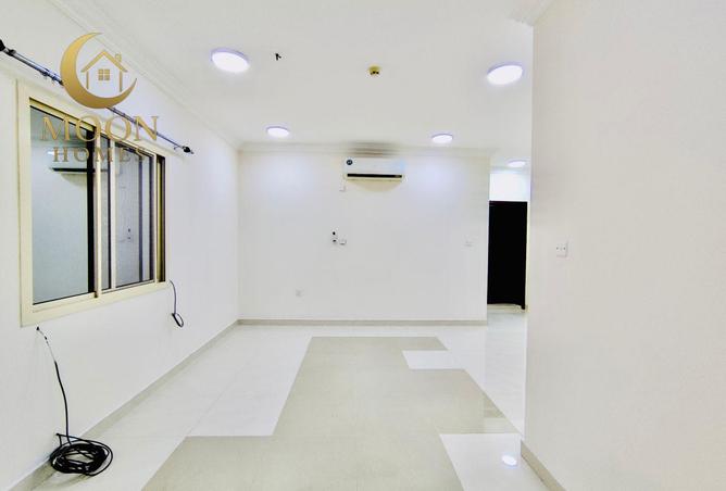 61618978 - Property Main Image