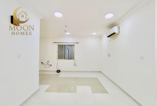 61618978 - Property Image 3