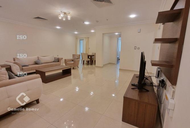 1022573 - الصورة الرئيسية للعقار