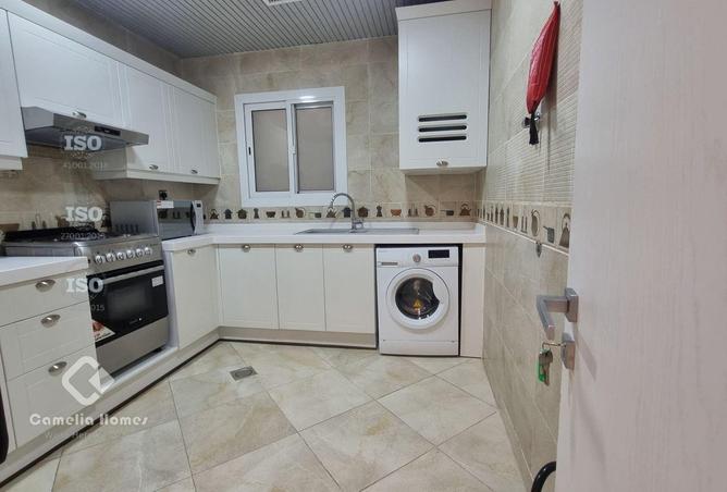 1022573 - صورة العقار 3