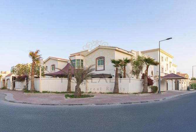 53143359 - Property Main Image