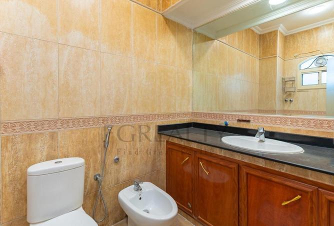 53143359 - Property Image 2