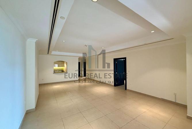 62012483 - Property Image 3