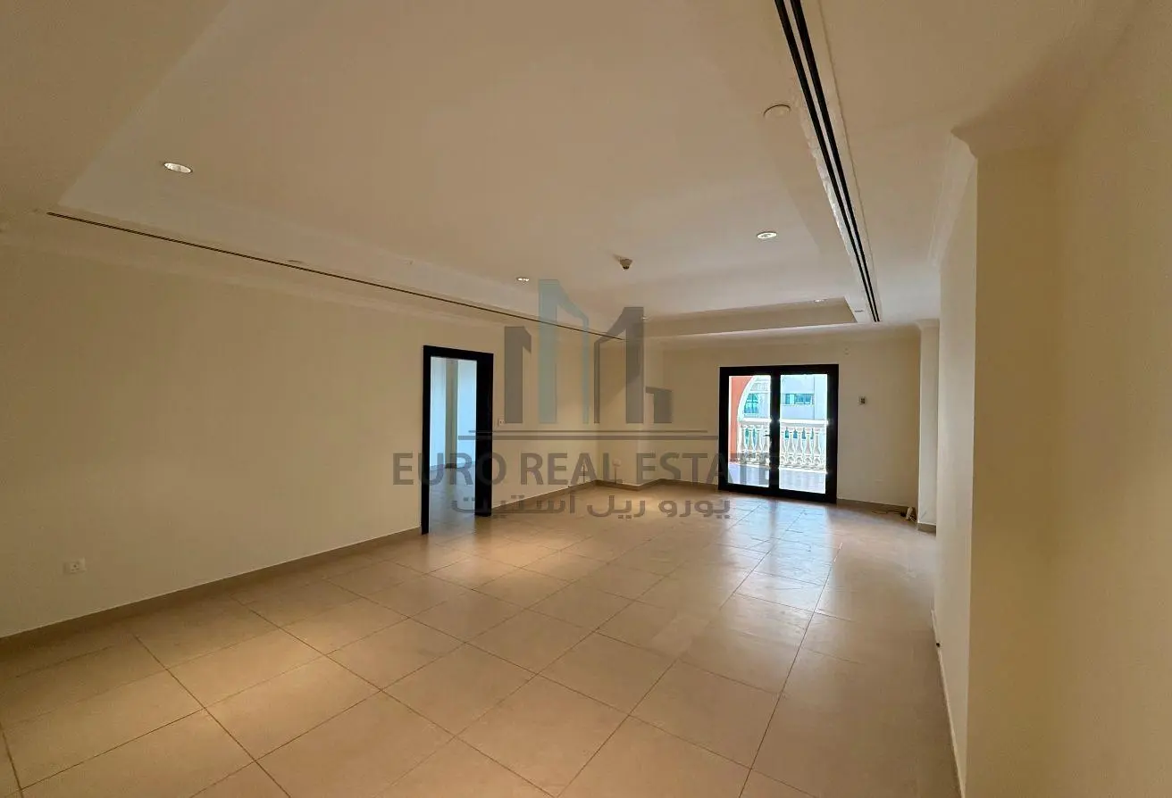 62012483 - Property Main Image
