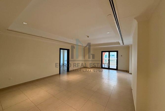 62012483 - Property Main Image