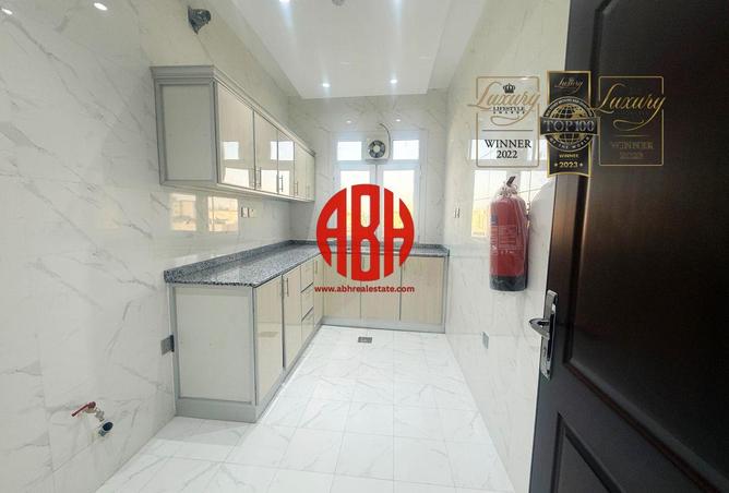 53143589 - Property Image 3