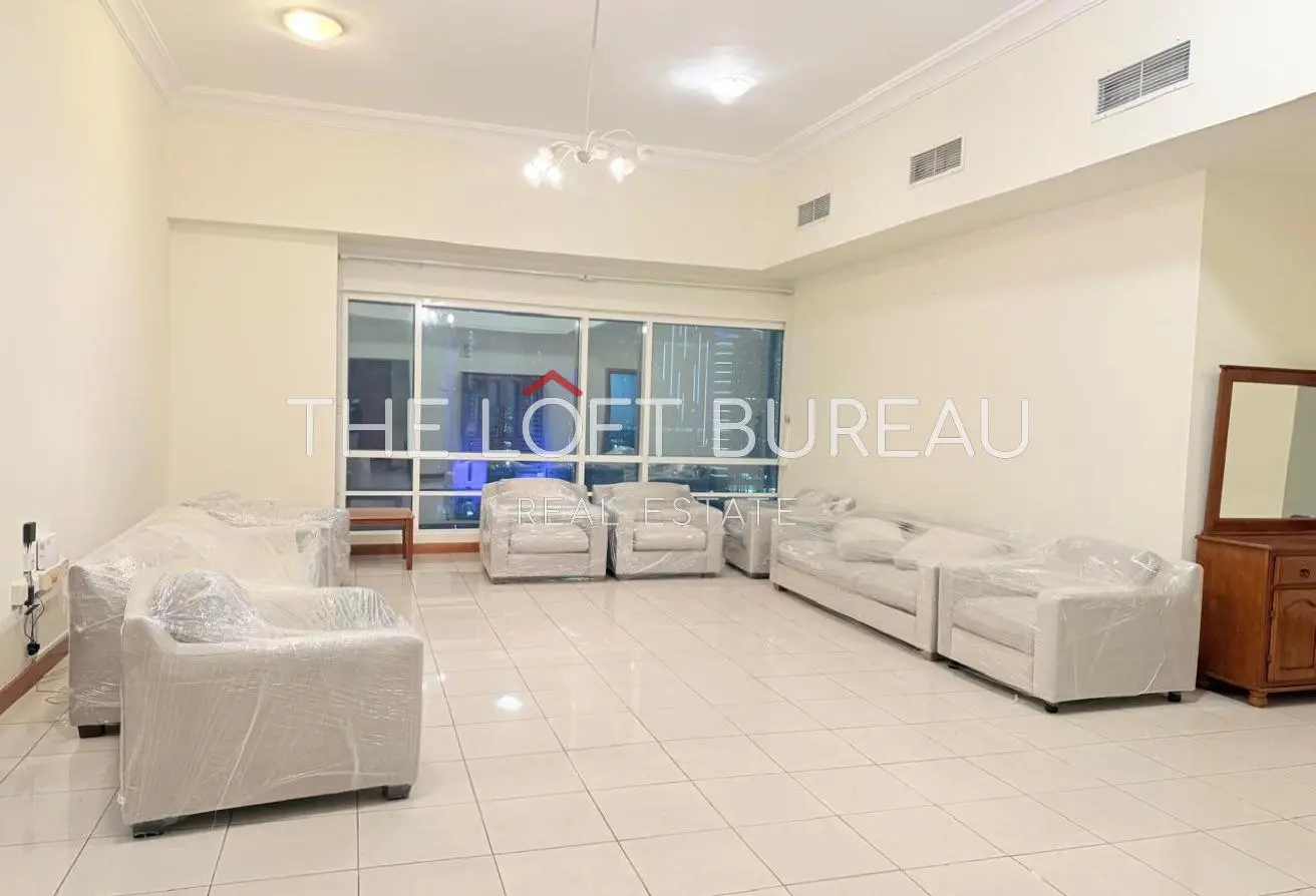 63531161 - Property Main Image