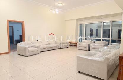 Apartment - 3 - 3 for rent in West Bay - Doha Apartment - 3 - 3 for rent in West Bay - Doha