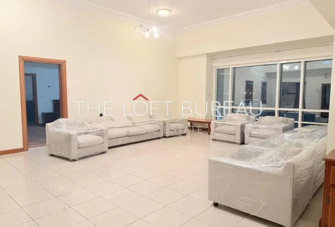 63531161 - Property Image 3