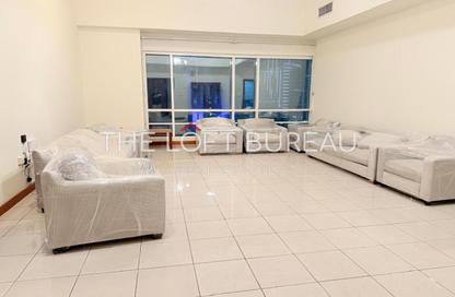 Apartment - 3 - 3 for rent in West Bay - Doha Apartment - 3 - 3 for rent in West Bay - Doha