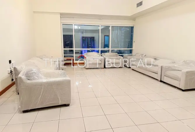 63531161 - Property Image 2