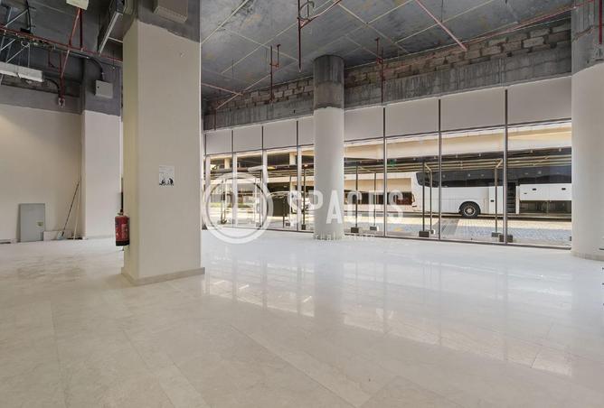 1010756 - الصورة الرئيسية للعقار