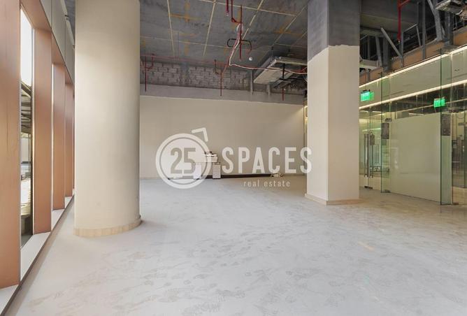 1010756 - صورة العقار 3