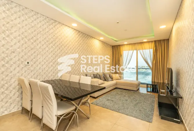 62581164 - Property Image 2
