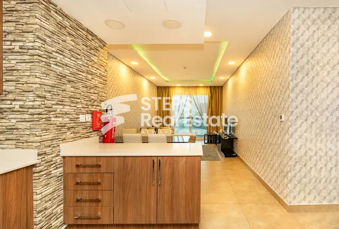 62581164 - Property Image 3