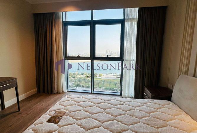 53096909 - Property Image 3