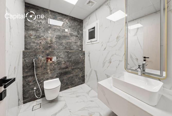 54200362 - صورة العقار 3