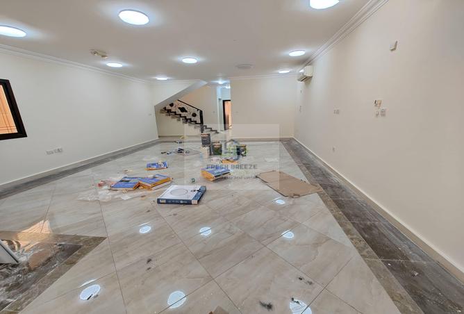 55176328 - Property Image 2