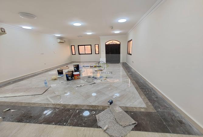 55176328 - Property Main Image