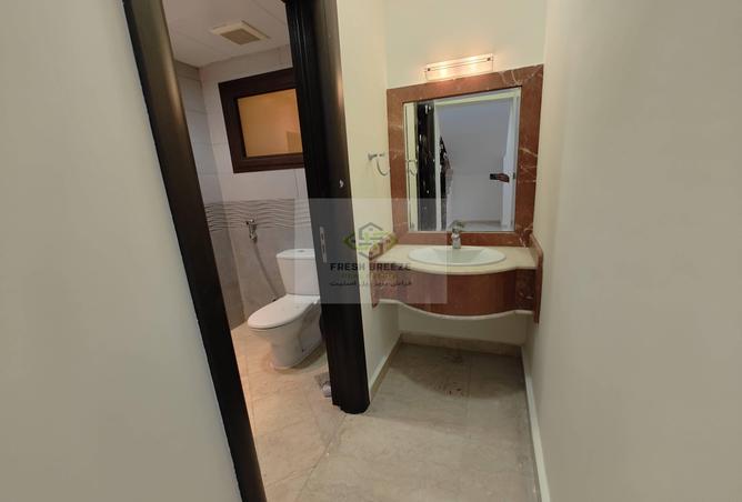 55176328 - Property Image 3