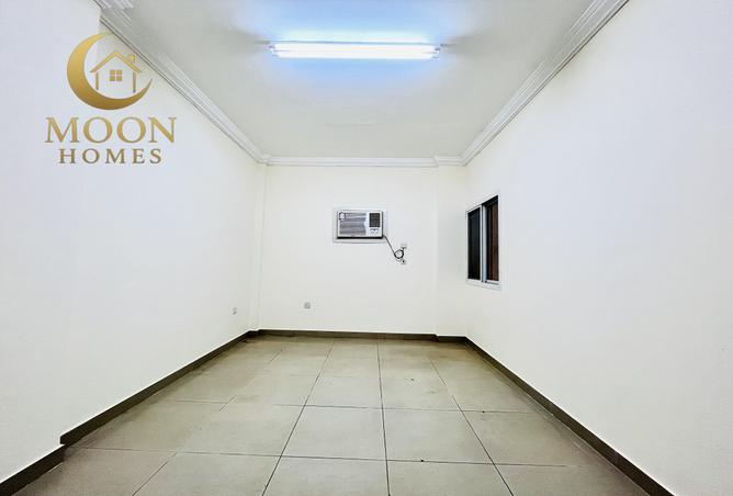 51909180 - صورة العقار 2