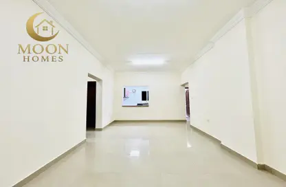 شقة - 2 غرف نوم - 3 حمامات للايجار في المنصورة - المنصورة - الدوحة