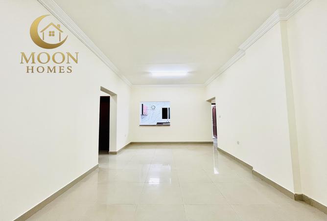 51909180 - الصورة الرئيسية للعقار