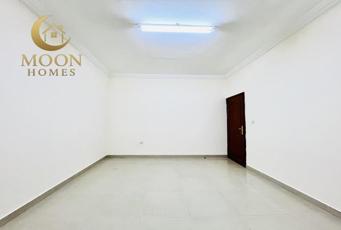 51909180 - صورة العقار 3