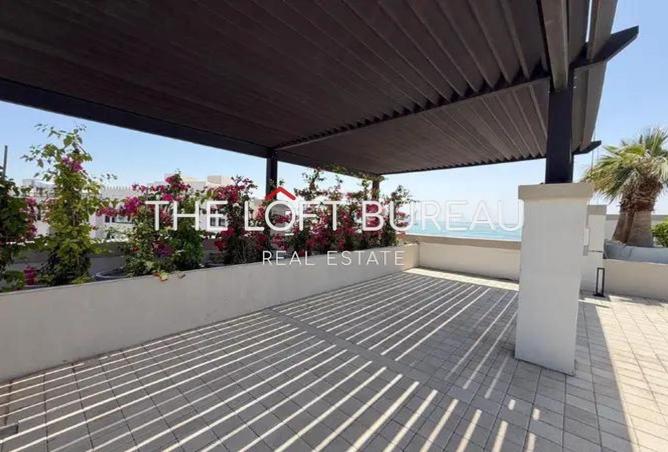 59612713 - Property Main Image