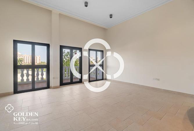 61168976 - Property Image 2