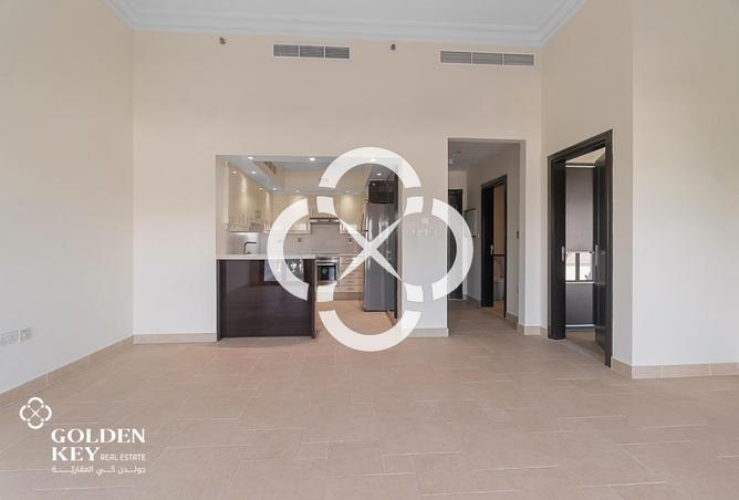 61168976 - Property Image 3