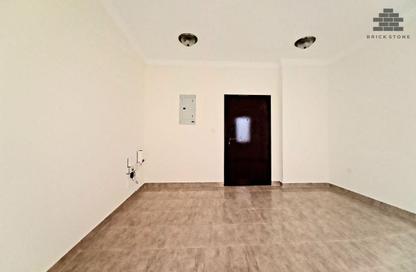 Apartment - 2 - 1 for rent in Anas Street - Fereej Bin Mahmoud North - Fereej Bin Mahmoud - Doha