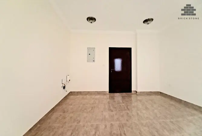 62577484 - Property Image 3