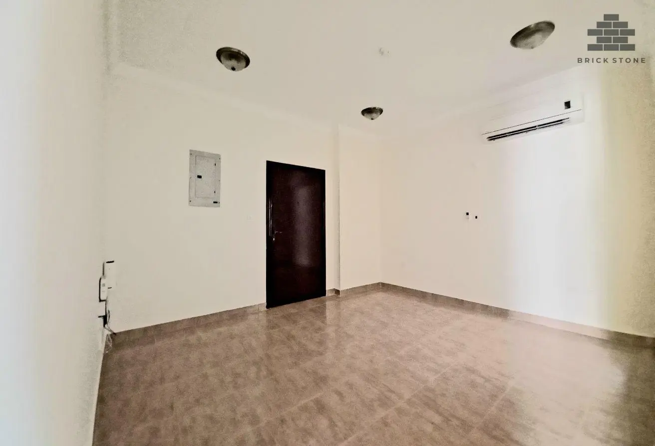 62577484 - Property Main Image
