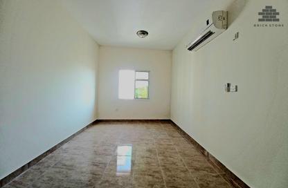 Apartment - 2 - 1 for rent in Anas Street - Fereej Bin Mahmoud North - Fereej Bin Mahmoud - Doha