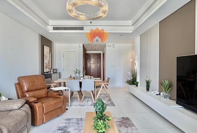 53329076 - صورة العقار 3