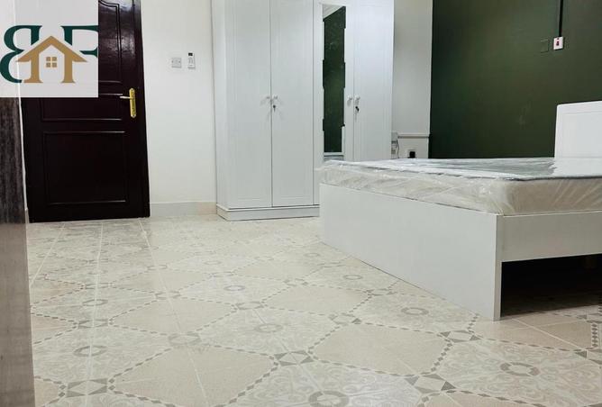 59391395 - Property Image 2