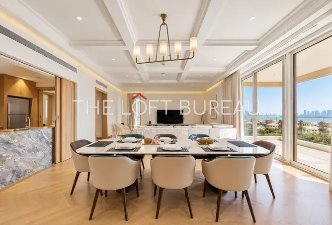 63307498 - Property Image 3