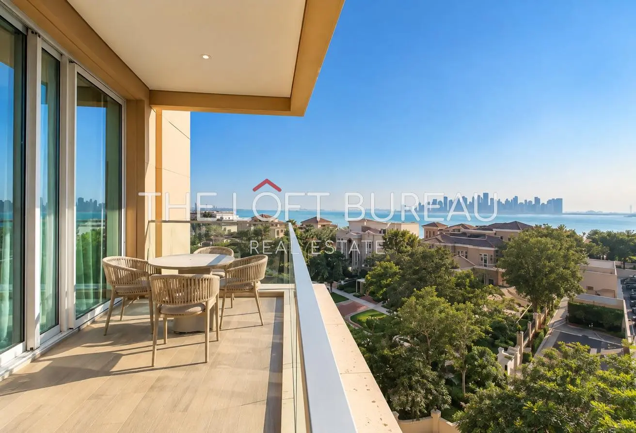 63307498 - Property Main Image