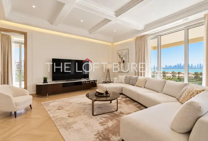 63307498 - Property Image 2