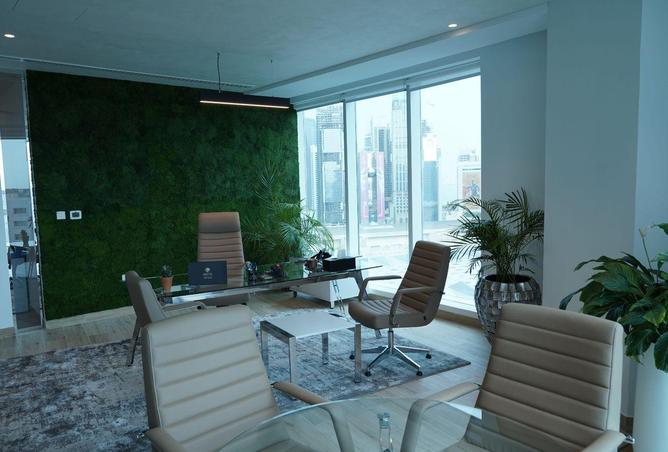 1028024 - Property Image 3