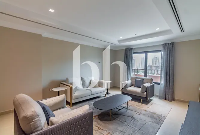 63305428 - Property Image 3