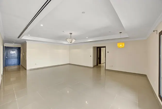 64365046 - صورة العقار 2
