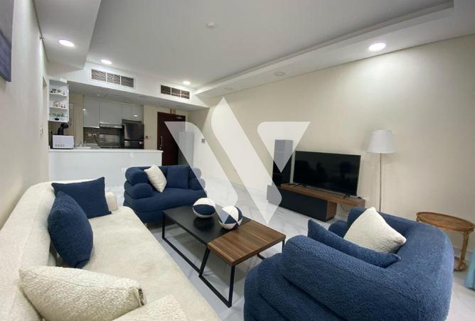 52132731 - Property Image 2